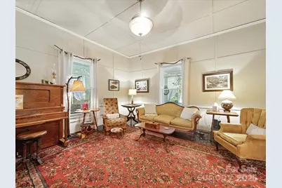 221 N Main Street, Clover, SC 29710 - Photo 17