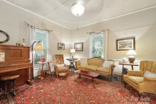 221 N Main St, Clover, SC 29710 - Photo 17