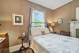 221 N Main St, Clover, SC 29710 - Photo 9