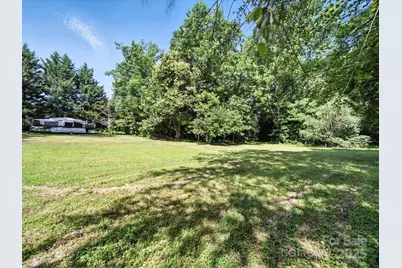 221 N Main Street, Clover, SC 29710 - Photo 37