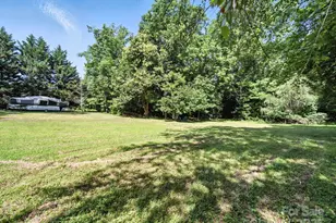 221 N Main St, Clover, SC 29710 - Photo 37