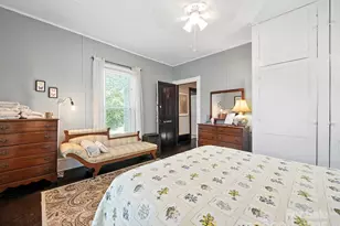 221 N Main St, Clover, SC 29710 - Photo 5