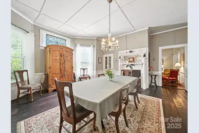 221 N Main Street, Clover, SC 29710 - Photo 19