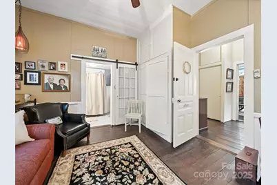 221 N Main Street, Clover, SC 29710 - Photo 23