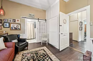 221 N Main St, Clover, SC 29710 - Photo 23