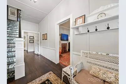 221 N Main Street, Clover, SC 29710 - Photo 15