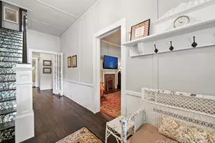 221 N Main St, Clover, SC 29710 - Photo 15