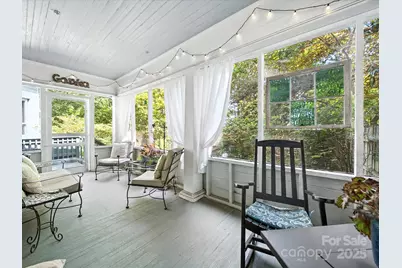 221 N Main Street, Clover, SC 29710 - Photo 41