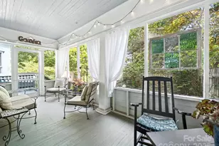 221 N Main St, Clover, SC 29710 - Photo 41