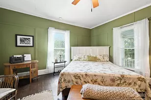 221 N Main St, Clover, SC 29710 - Photo 11