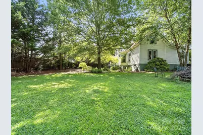 221 N Main Street, Clover, SC 29710 - Photo 33