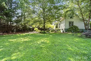 221 N Main St, Clover, SC 29710 - Photo 33