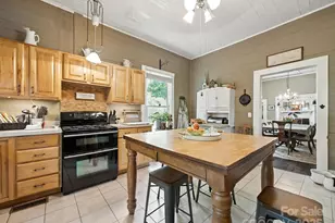 221 N Main St, Clover, SC 29710 - Photo 29