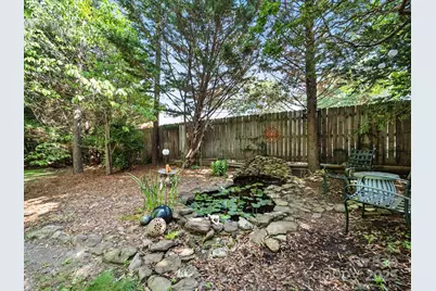 221 N Main Street, Clover, SC 29710 - Photo 35