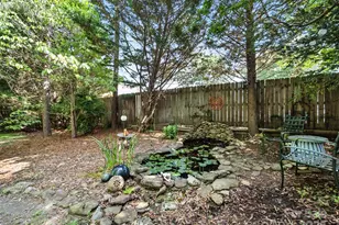 221 N Main St, Clover, SC 29710 - Photo 35