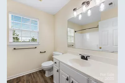 2914 Bridgeville Lane, Charlotte, NC 28262 - Photo 37