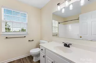 2914 Bridgeville Ln, Charlotte, NC 28262 - Photo 37