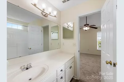 2914 Bridgeville Lane, Charlotte, NC 28262 - Photo 27