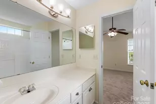 2914 Bridgeville Ln, Charlotte, NC 28262 - Photo 27