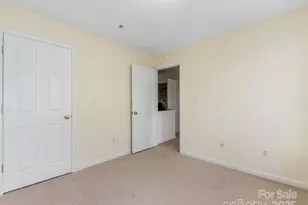 2914 Bridgeville Ln, Charlotte, NC 28262 - Photo 33