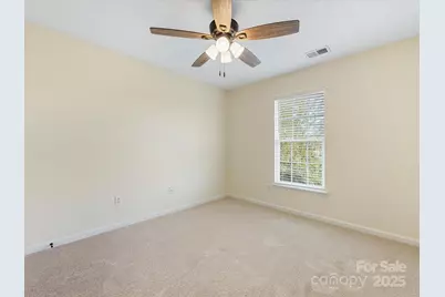 2914 Bridgeville Lane, Charlotte, NC 28262 - Photo 35