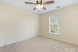 2914 Bridgeville Ln, Charlotte, NC 28262 - Photo 35