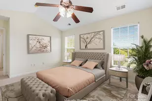 2914 Bridgeville Ln, Charlotte, NC 28262 - Photo 19