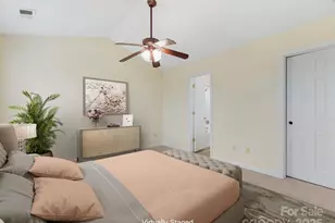 2914 Bridgeville Ln, Charlotte, NC 28262 - Photo 23