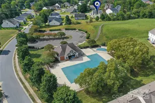 2914 Bridgeville Ln, Charlotte, NC 28262 - Photo 45