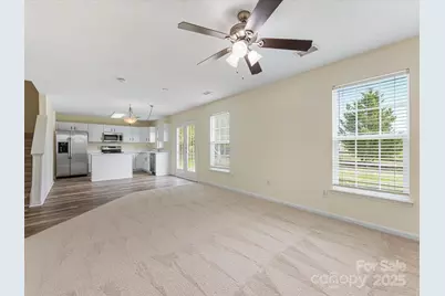 2914 Bridgeville Lane, Charlotte, NC 28262 - Photo 5