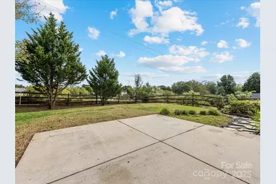 2914 Bridgeville Lane, Charlotte, NC 28262 - Photo 43