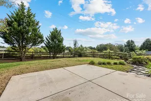 2914 Bridgeville Ln, Charlotte, NC 28262 - Photo 43