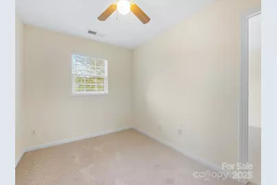 2914 Bridgeville Lane, Charlotte, NC 28262 - Photo 39