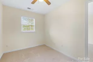 2914 Bridgeville Ln, Charlotte, NC 28262 - Photo 39