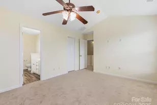 2914 Bridgeville Ln, Charlotte, NC 28262 - Photo 25