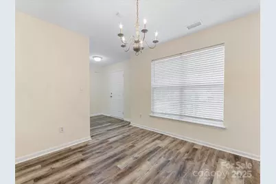 2914 Bridgeville Lane, Charlotte, NC 28262 - Photo 17