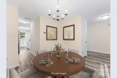 2914 Bridgeville Lane, Charlotte, NC 28262 - Photo 15