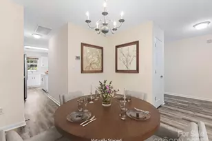 2914 Bridgeville Ln, Charlotte, NC 28262 - Photo 15