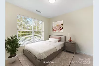 2914 Bridgeville Lane, Charlotte, NC 28262 - Photo 31