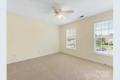 2914 Bridgeville Lane, Charlotte, NC 28262 - Photo 29
