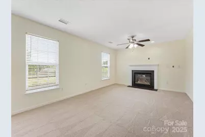 2914 Bridgeville Lane, Charlotte, NC 28262 - Photo 7