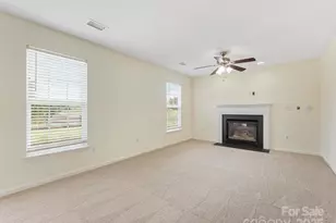 2914 Bridgeville Ln, Charlotte, NC 28262 - Photo 7