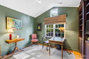 73 Ridgetop Cir, Brevard, NC 28712 - Photo 19