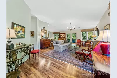 73 Ridgetop Circle #303, Brevard, NC 28712 - Photo 5