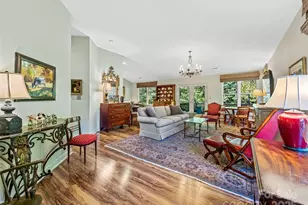 73 Ridgetop Cir, Brevard, NC 28712 - Photo 5