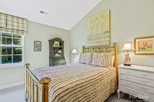 73 Ridgetop Cir, Brevard, NC 28712 - Photo 21