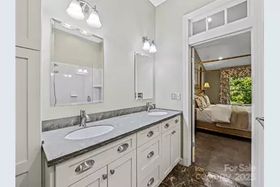 73 Ridgetop Circle #303, Brevard, NC 28712 - Photo 25