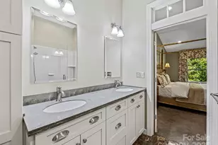 73 Ridgetop Cir, Brevard, NC 28712 - Photo 25