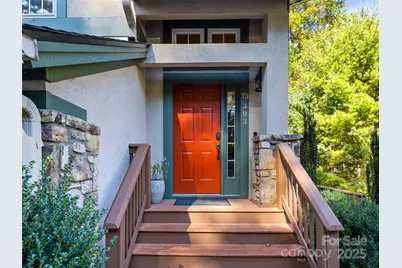 73 Ridgetop Circle #303, Brevard, NC 28712 - Photo 3