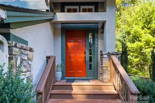 73 Ridgetop Cir, Brevard, NC 28712 - Photo 3